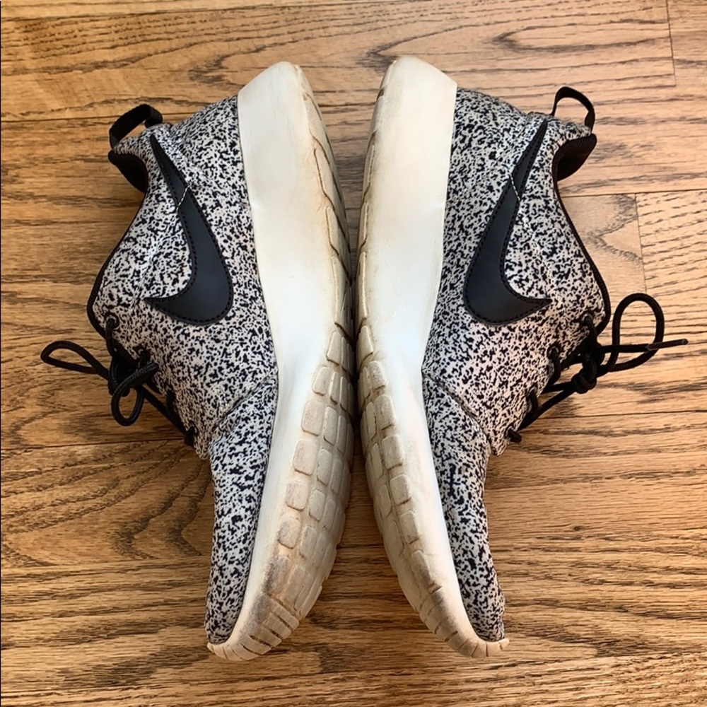 Nike Roshes RARE - Picture 5 of 9